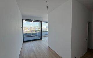 Penthouse I Pipera I Premium I Vanzare - Poză 13