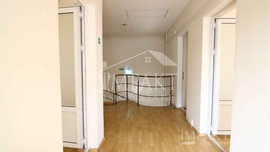 Casa individuala 250mp, in Marasti! - Poză 5