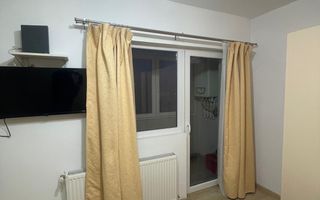 Garsoniera 13 Septembrie ( Marriot H  - Casa Poporului ) - Poză 7