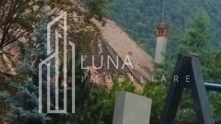 De închiriat/vanzare – apartament 30 ultracentral - pretabil birou - Poză 5