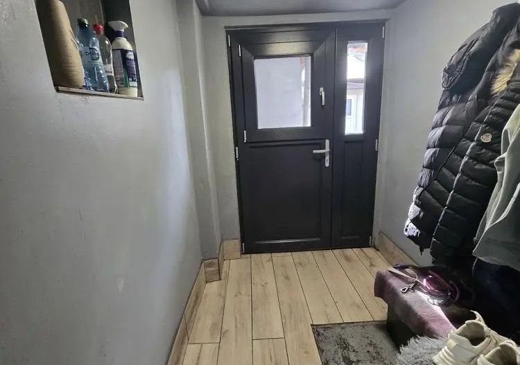 Apartament 2 camere la curte comuna zona Mehala - Poză 2