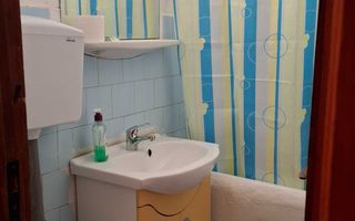 Inchiriez apartament 2 camere decomandate - Poză 6