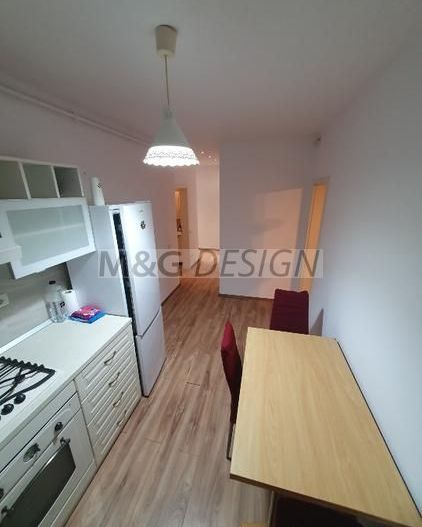 2 camere, parter, bloc  nou,  Soarelui-Braytim - Poză 3