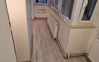 Apartament 3 camere decomandat, 73,92 mp, zona Galata 1, Iasi - Poză 10