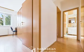 Apartament 3 camere, 90 mp, la 5 minute de Iulius Town și Unirii - Poză 19
