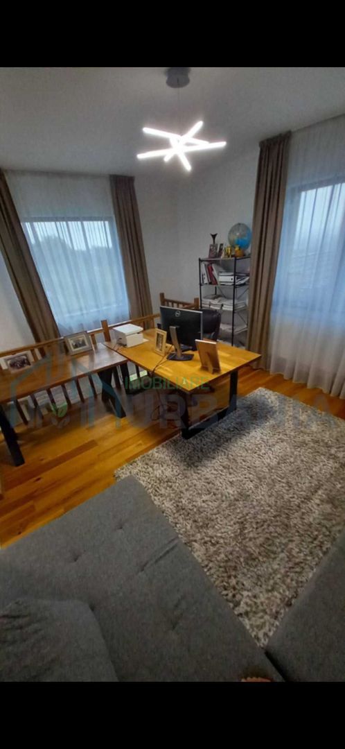 Casă de vânzare în zona Bucium, Iași - Poză 8