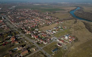 Teren în Fântânele, Arad – 469 mp - Poză 16