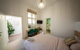 Apartament 3 camere Regim Hotelier I Ultracentral I - Poză 15