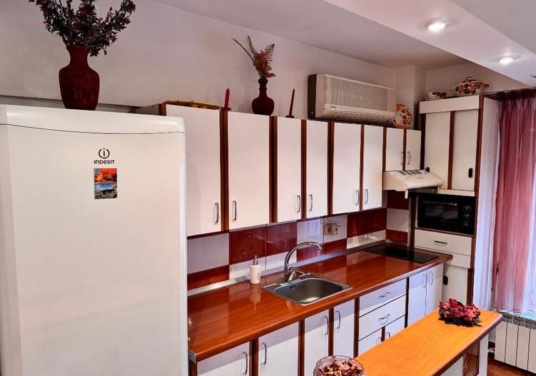 Apartament Bd Natiunile Unite/Parcul Izvor - Poză 6