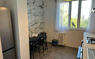 Apartament 3 camere Parcul Circului - Poză 4
