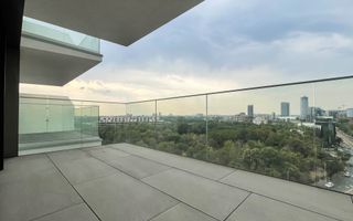 3 Rooms Apartment *90sqm* / Verdi Park - Poză 2