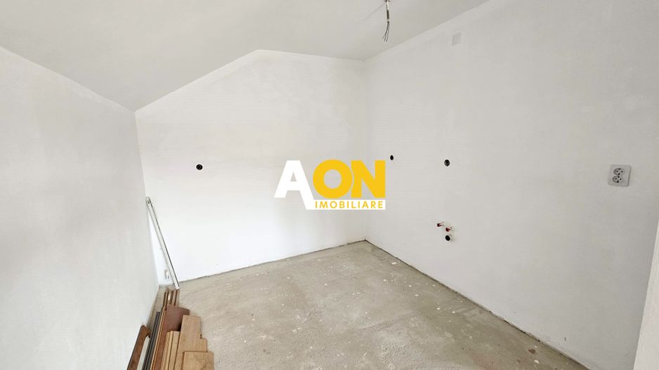 Clădire cu destinație de carmangerie în Ighiu - Potențial investitie! - Poză 14