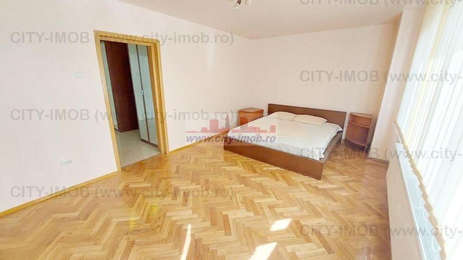 Apartament 3 Camere Primaverii inchiriere 1600 eur vanzare 550.000 eur - Poză 17