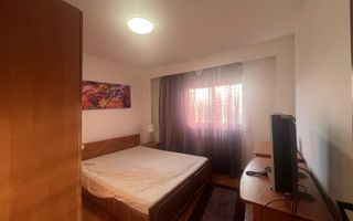 Apartament cu 3 camere si garaj sub bloc in Zorilor - Poză 1