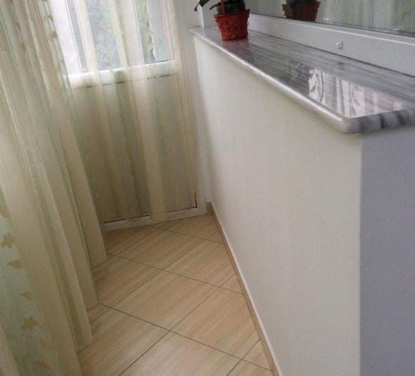 Apartament Plazza Mall - Poză 6