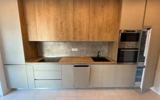 Apartament 2 camere | Nusco City-Pipera | TVA INCLUS - Poză 7