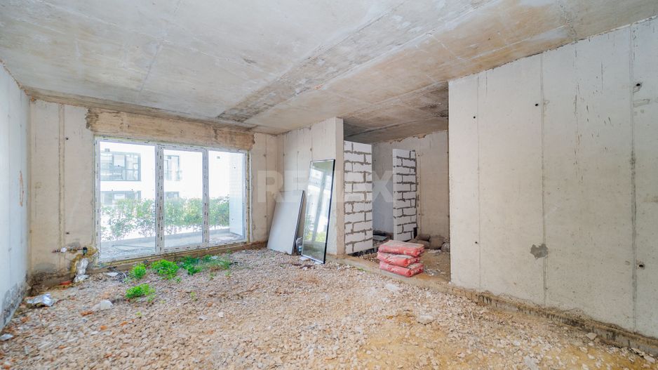 Townhouse cu 5 dormitoare și terasă | 166 m² | HORA Village | Dat în exploatare - Poză 29
