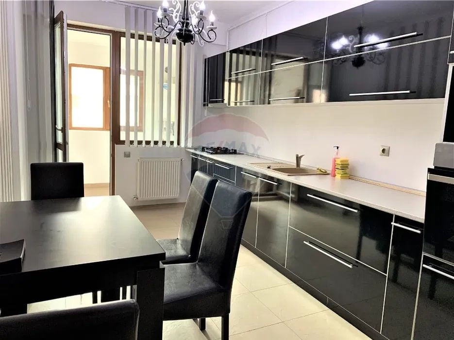 Apartament 2 camere de inchiriat Prelungirea Ghencea - Poză 1