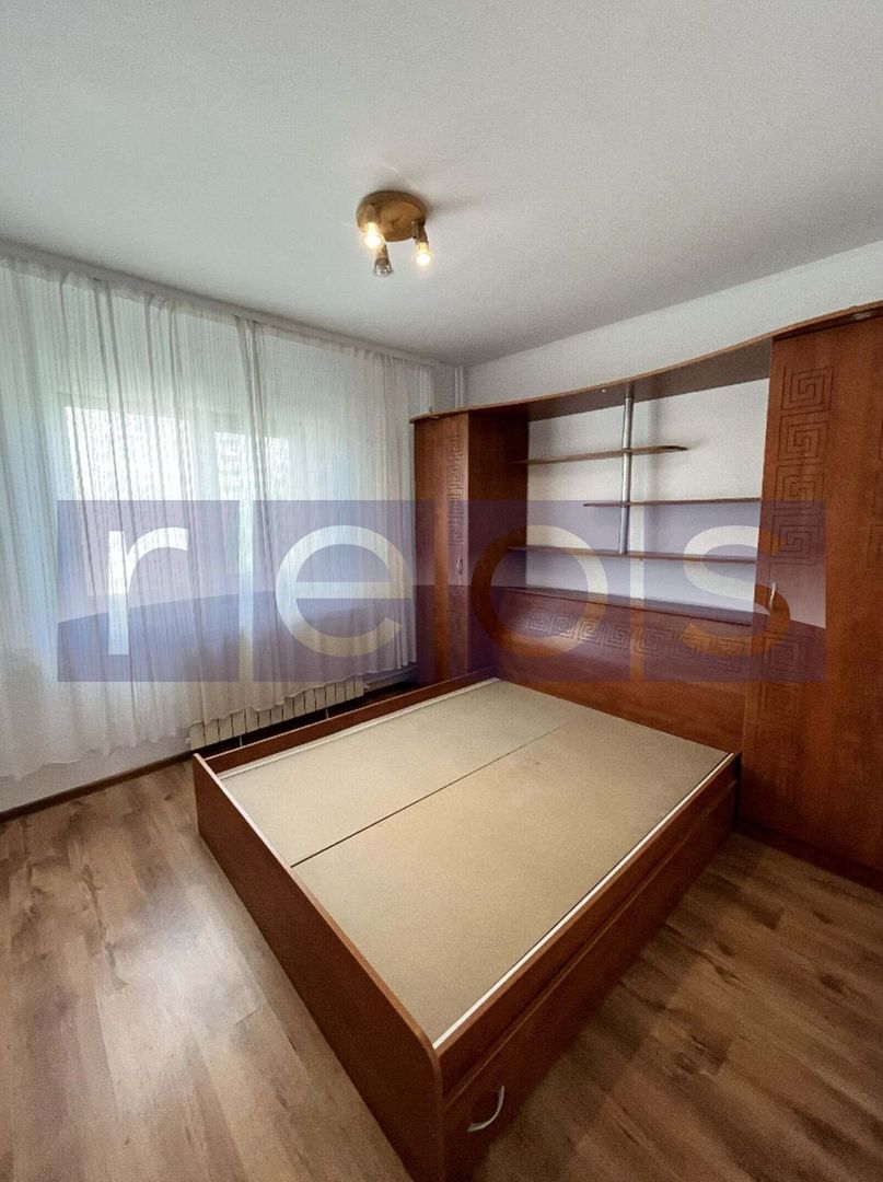 VANZARE 2 CAMERE | LOC DE PARCARE | ZONA TINERETULUI - Poză 5