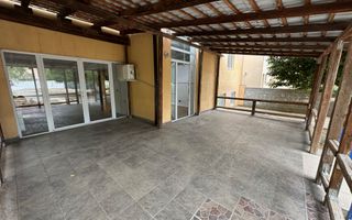 Casa in Calea Aradului pretabilă activități economice - Poză 6