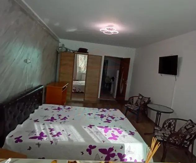 Apartament cu 1 cameră de închiriat – Zona Doja | 1.450 lei/lună - Poză 3
