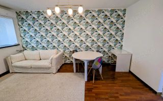 Apartament 2 camere pe Strada Sibiu Drumul Taberei - Poză 3