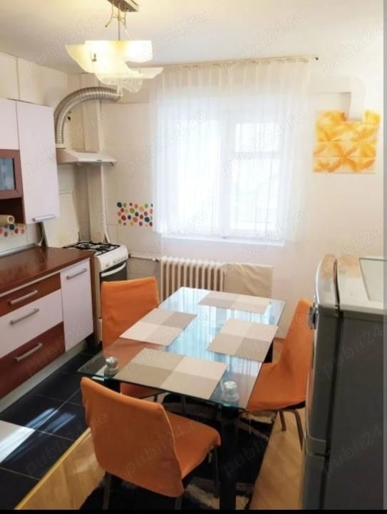 Vanzare Apartament 2 camere, Rahova, sector 5 - Poză 3