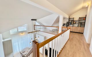 Apartament de lux 3 camere I 107 mp utili I 2 Bai - Poză 8