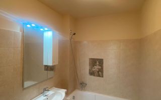 Apartament 3 Camere | 86 Mp | 2 Bai |Logie | Garaj | Floresti VIVO BMW - Poză 11