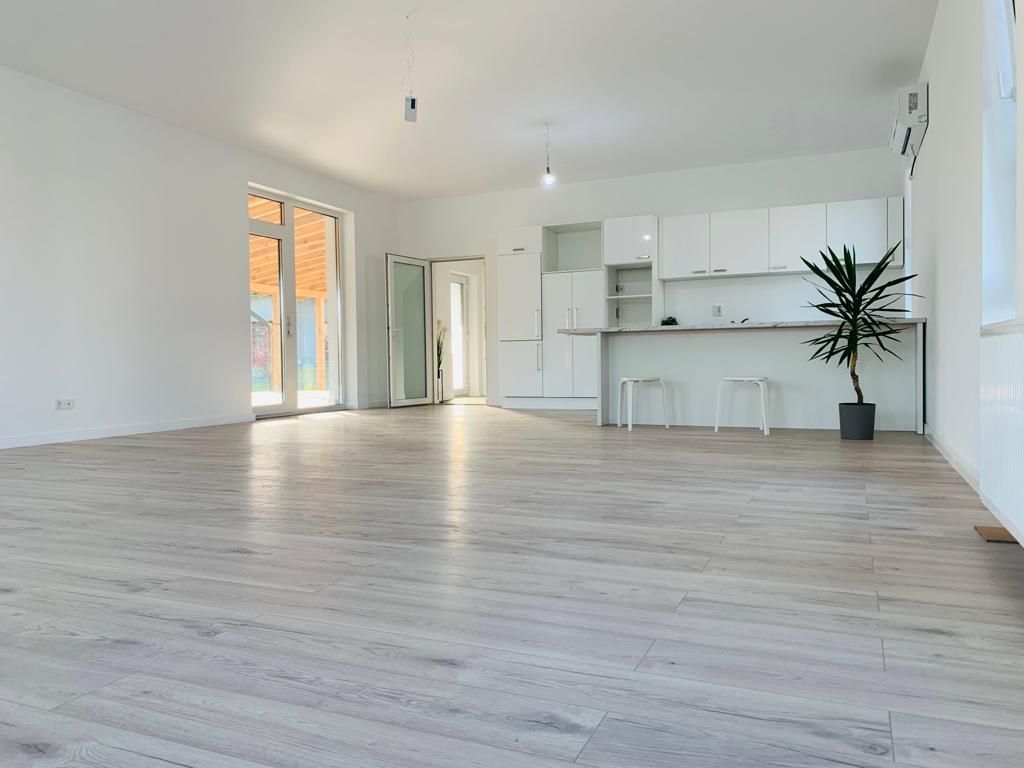 Vila Individuala Corbeanca | Oportunitate Investitie - Poză 4