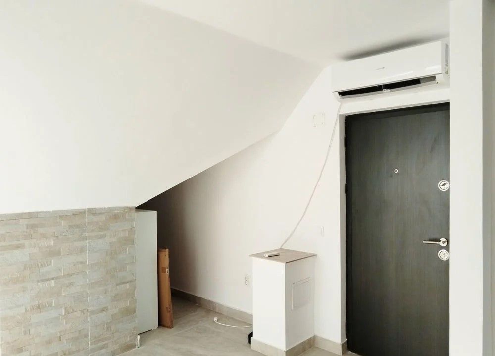 Apartament cu doua camere de vanzare - Poză 6