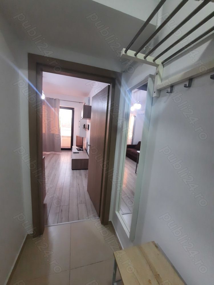 Novum de inchiriat - Poză 2