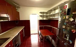Apartament 2 camere – Zona Bazar. - Poză 6