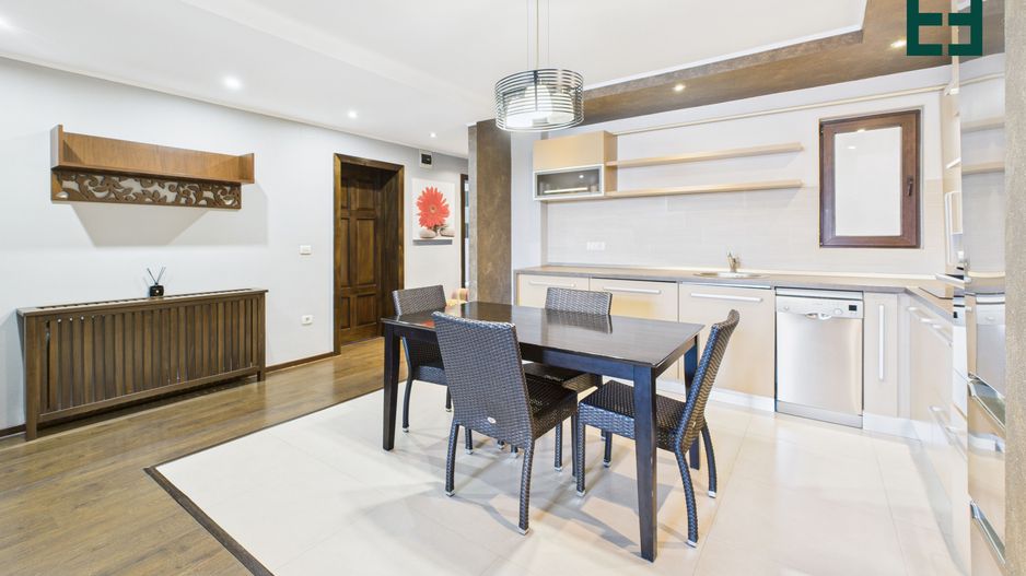 Apartament cu 3 camere etajul 1 cartierul Aradul Nou - Arad - Poză 11