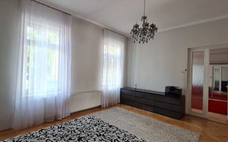 Spațiu pretabil birouri,after school,comercial,etc. - Poză 29