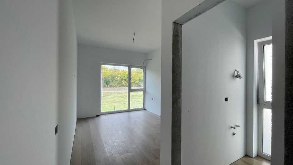 Duplex 3 Dormitoare-3Bai - Zona Padurea Verde-Giarmata-vii - Poză 4