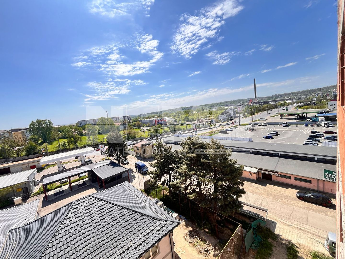 Ap.  cu 2-3 camere in bloc nou I Suceava/Burdujeni I 1600Euro/Mp - Poză 7