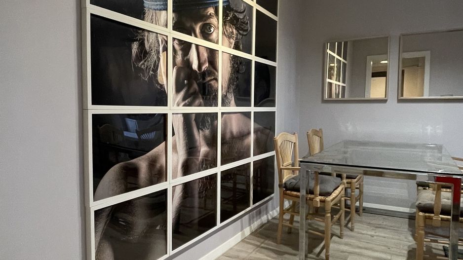 2 Camere | Ion Mihalache | 1 Mai | Arcul de Triumf | Domenii - Poză 6