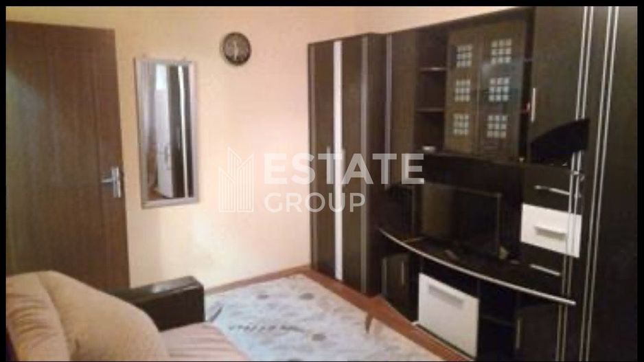 Apartament cu 1 camera in zona Buziasului mobilat si utilat - Poză 1