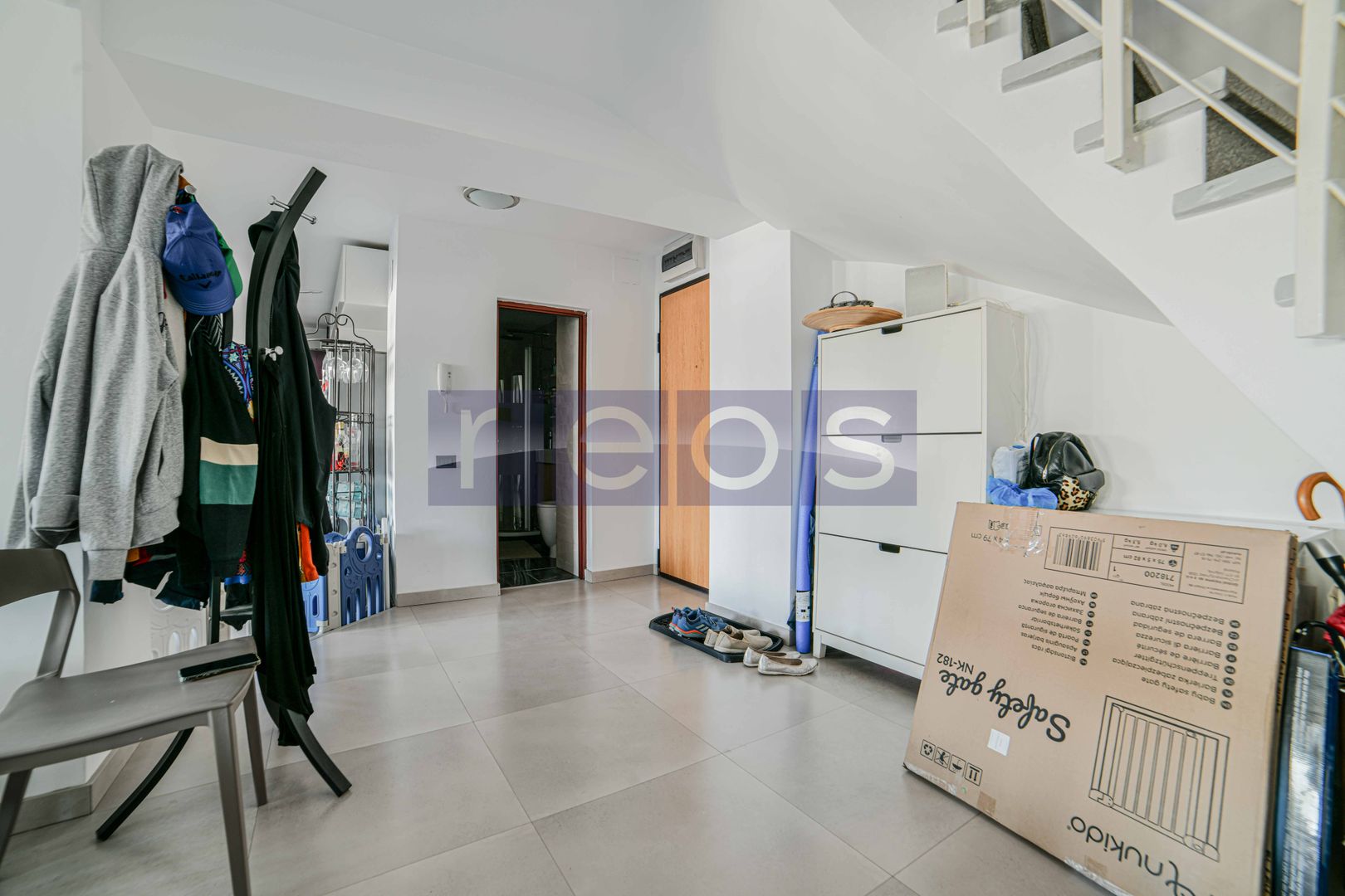 DUPLEX | 5 CAMERE | DECEBAL - Poză 19