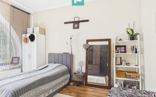 Casă individuală parter, zona Calea Șagului - Poză 15