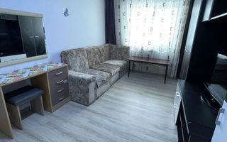 Apartament 2 camere zona CuG - Poză 1