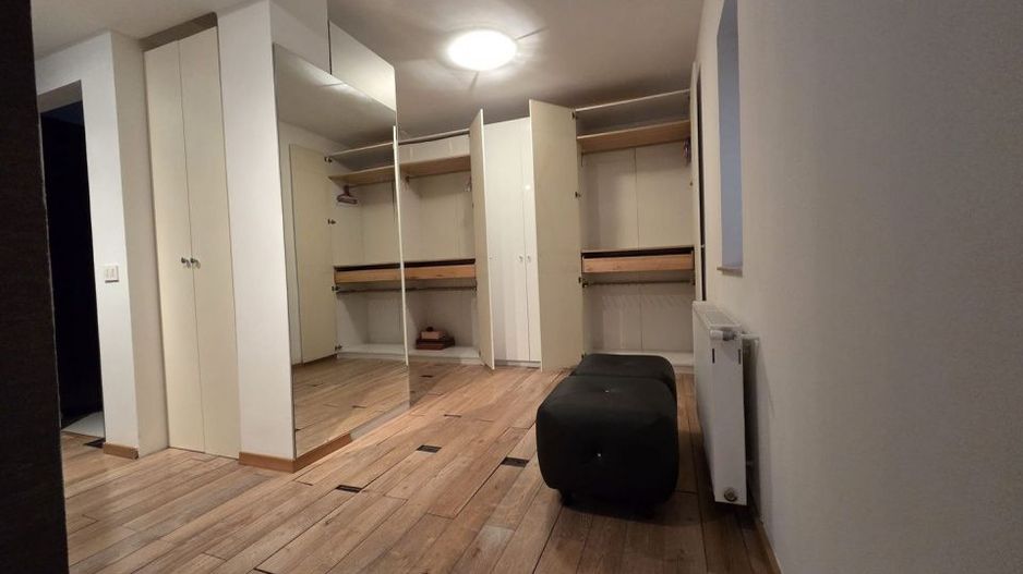 Casa Vila de vanzare Pipera Voluntari - Poză 9