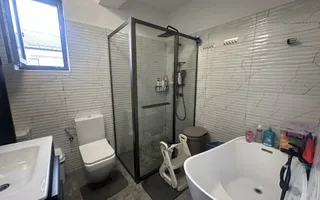 MAGURELE, CASA 86 MP, LOT 408 MP! - Poză 17