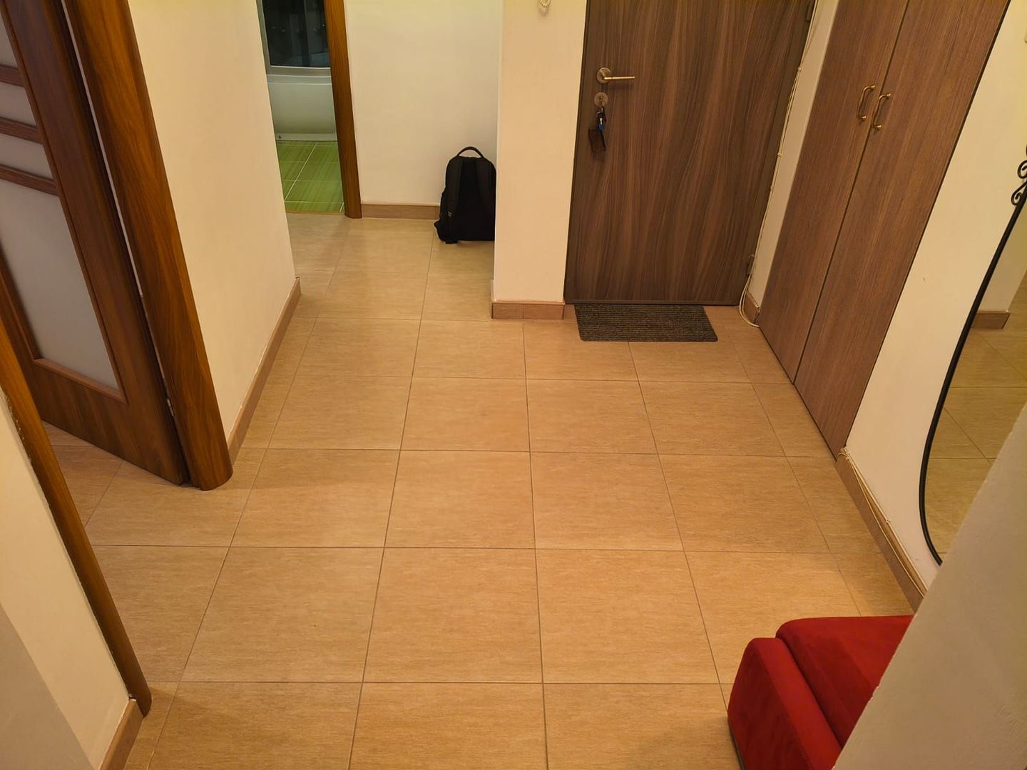 3cam2bai/mob-util/zona Lacul Tei,3min STB sau 10min metrou Obor - Poză 21