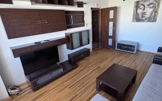 VANZARE 3 CAMERE | TINERETULUI - CALEA VACARESTI | 2 BAI | 2 BALCOANE | - Poză 1