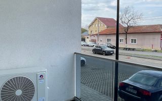 Apartament cu 2 camere | Parcare | Prima Arena | Oradea - Poză 10