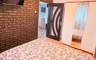Apartament 3 camere, 66 mp, utilat, de vânzare în Pașcani - Poză 5