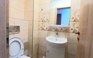 NOU | Apartament 3 camere - Lunei, Timișoara - Poză 9