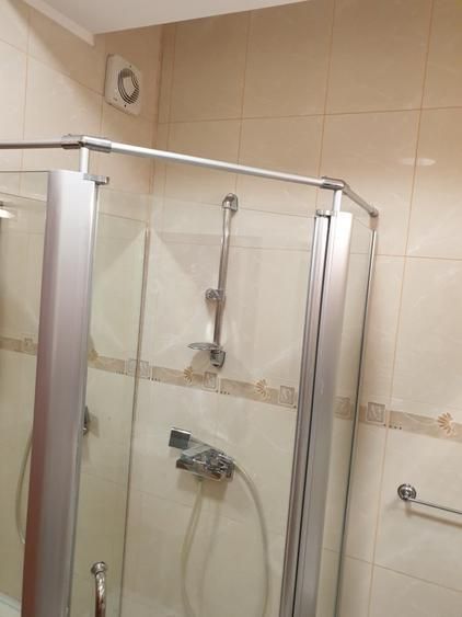 De inchiriat apartament 3 camere, 13 Septembrie, sector 5 - Poză 14
